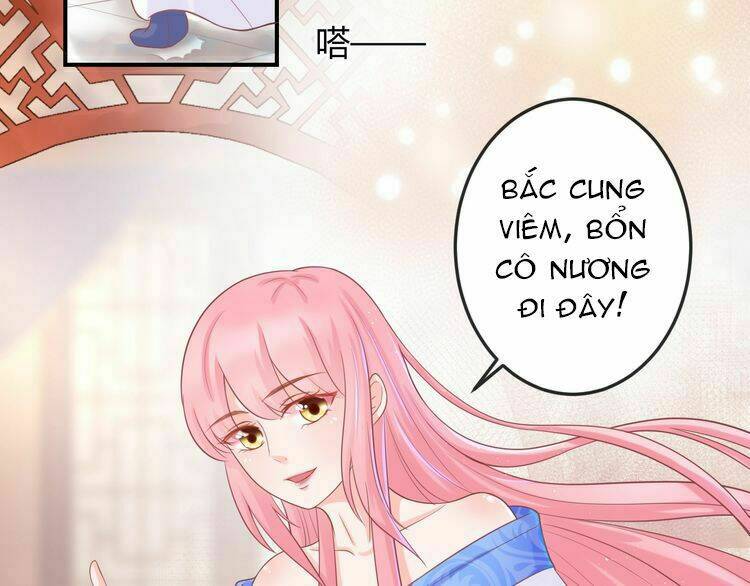 Trang 53
