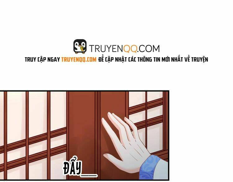 Trang 63