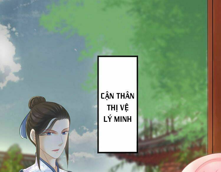 Trang 65