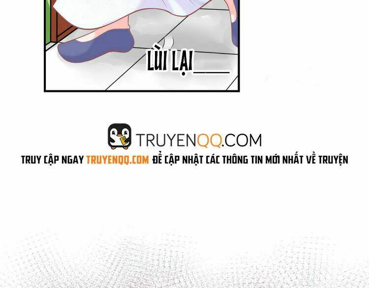 Trang 69