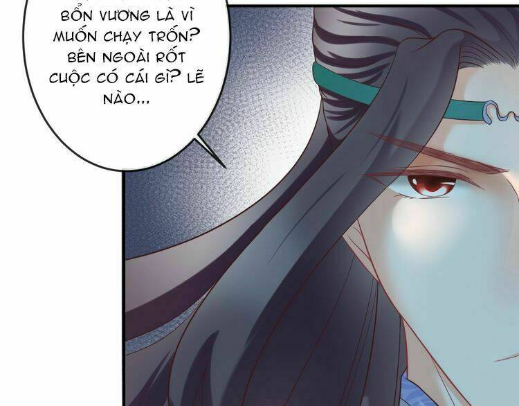 Trang 74