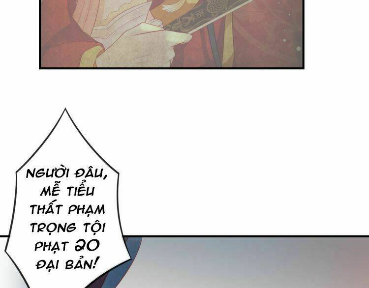 Trang 77