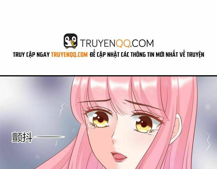 Trang 79