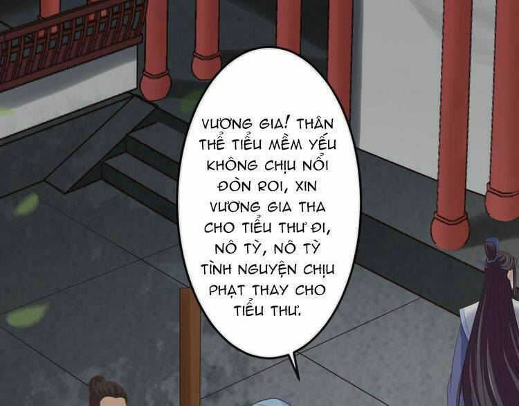 Trang 85