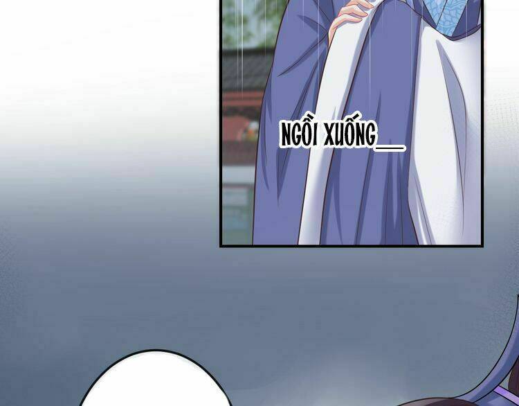 Trang 95