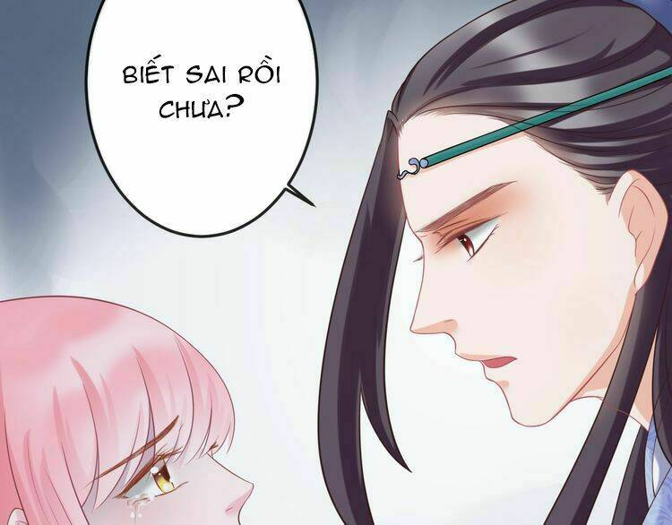 Trang 96