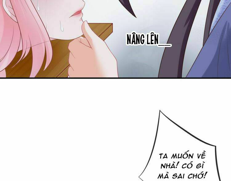 Trang 97