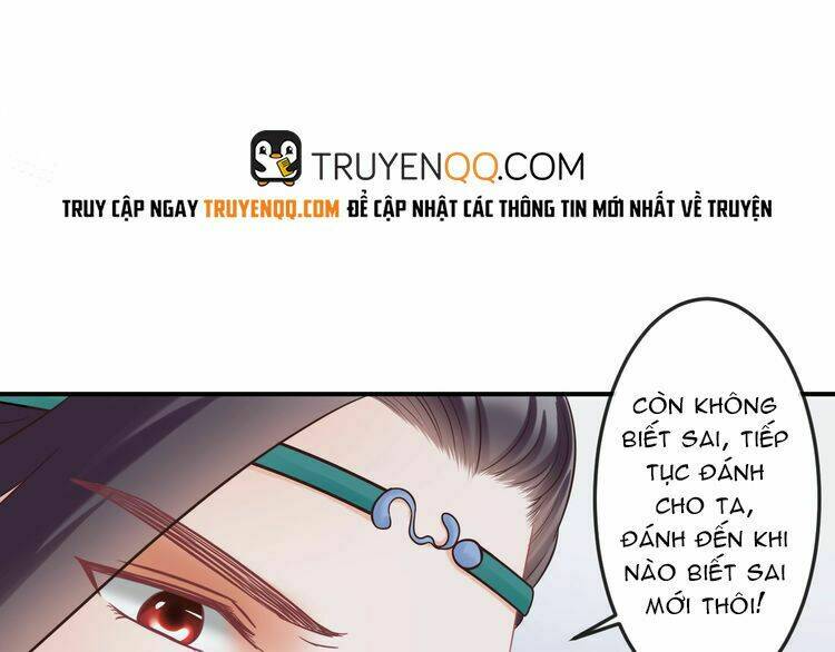 Trang 99