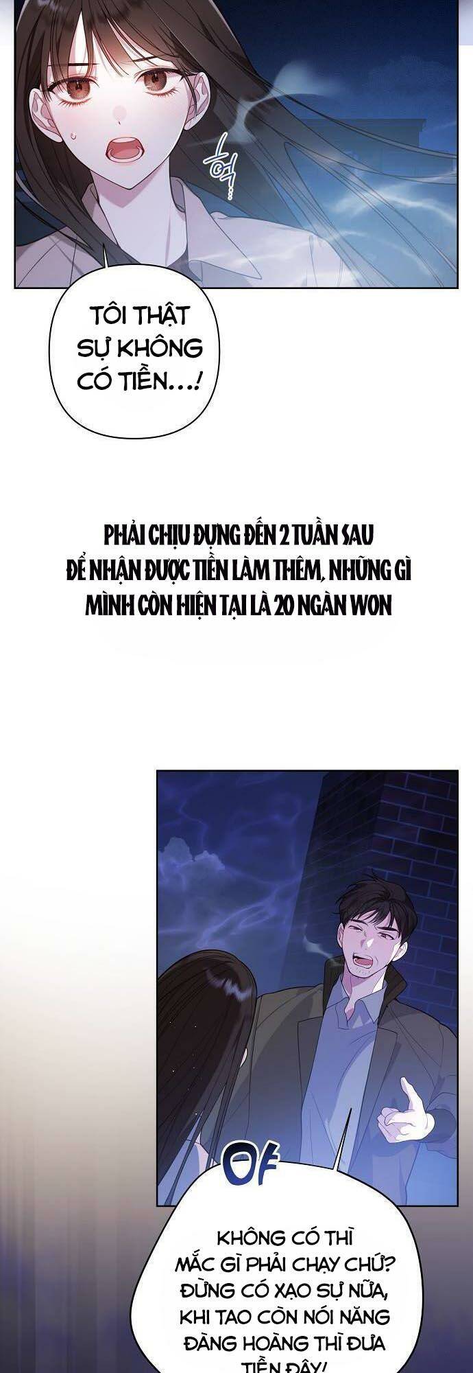Chương 1 - Trang 2