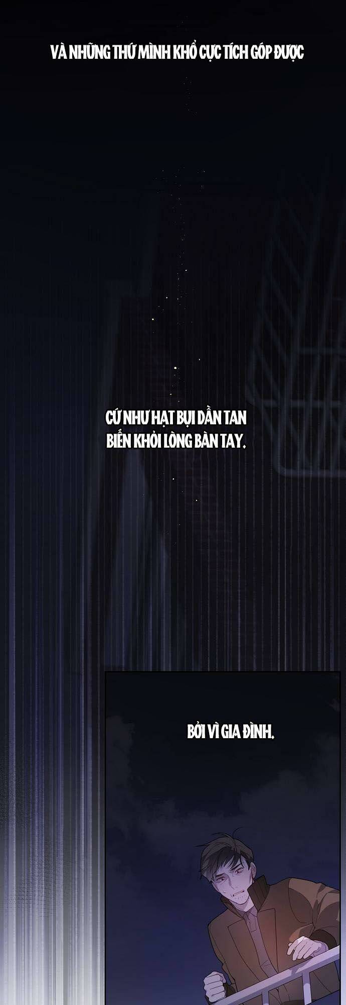 Chương 1 - Trang 11