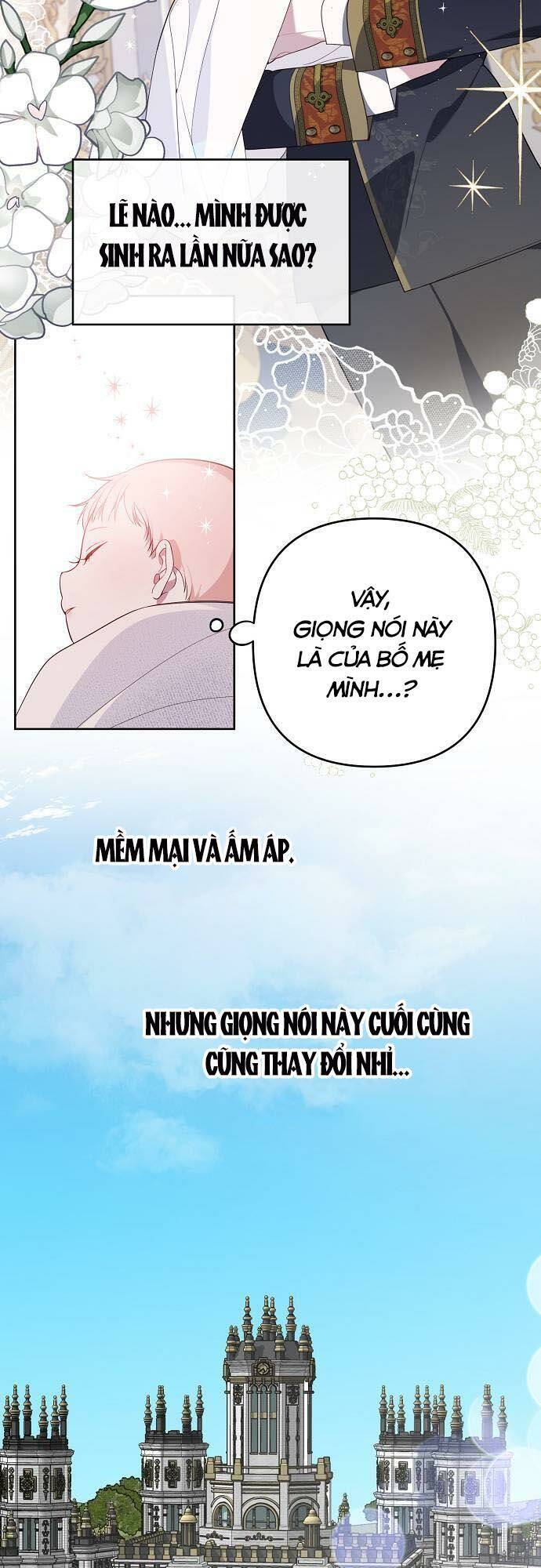 Chương 1 - Trang 17