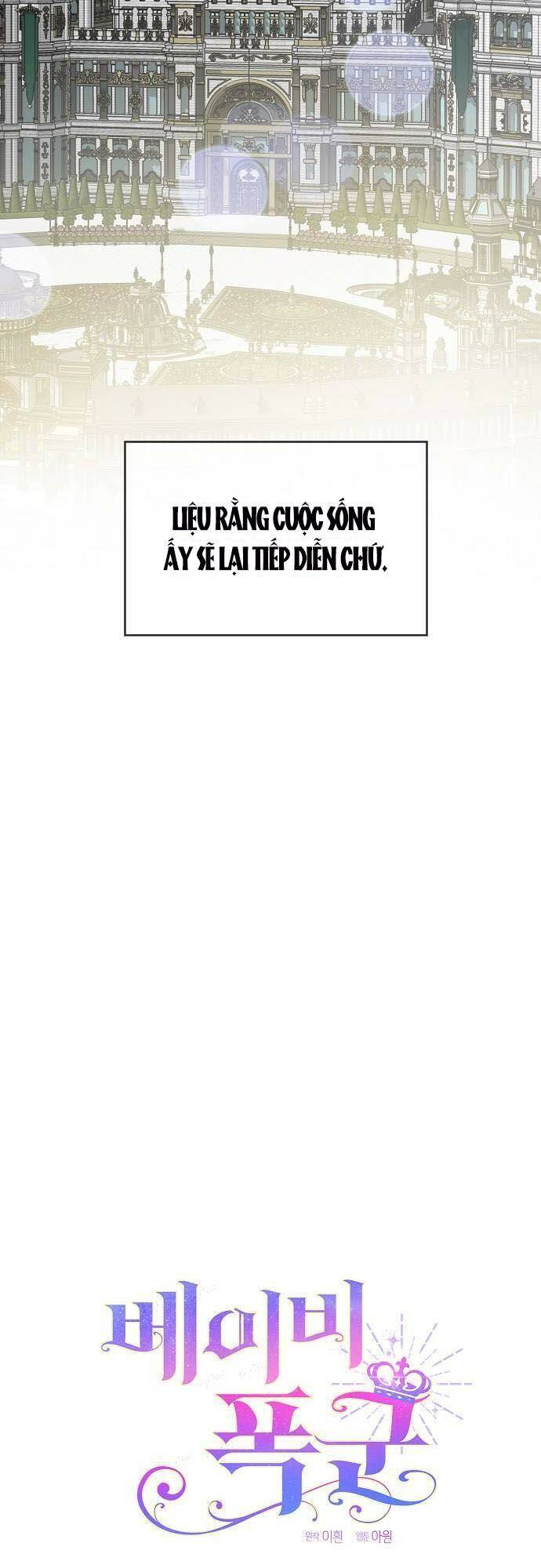 Chương 1 - Trang 18