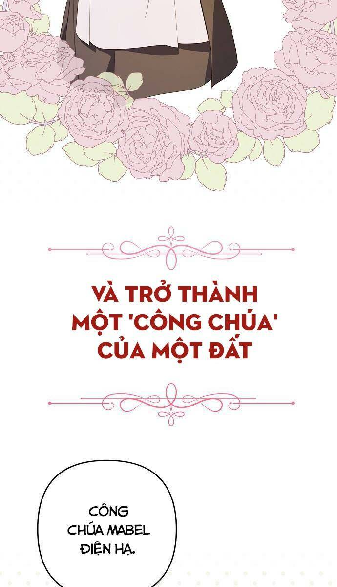 Chương 1 - Trang 21