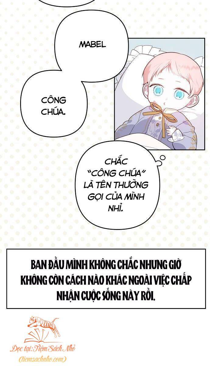 Chương 1 - Trang 22