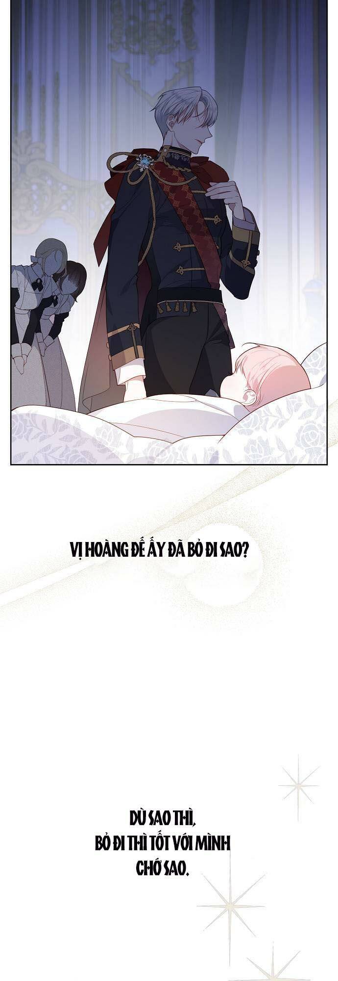 Chương 1 - Trang 27