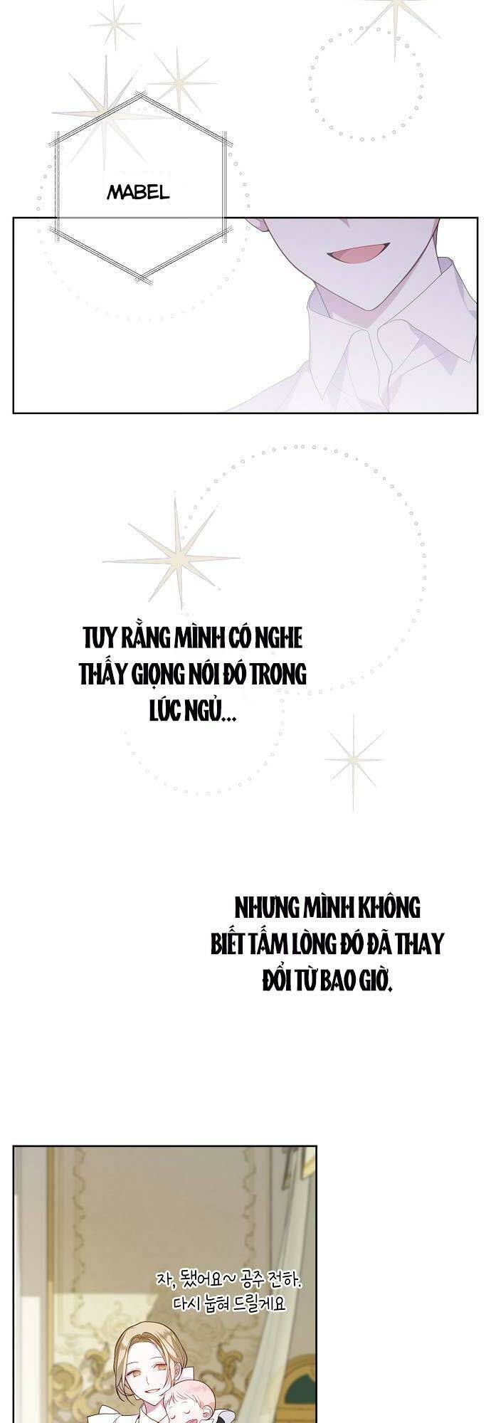 Chương 1 - Trang 28