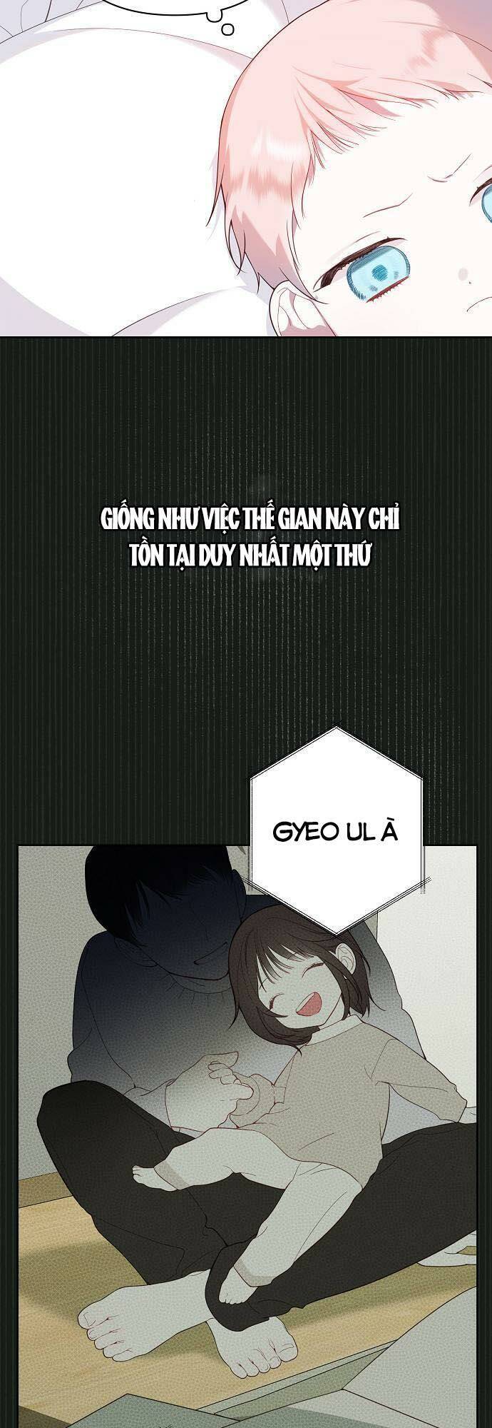 Chương 1 - Trang 45
