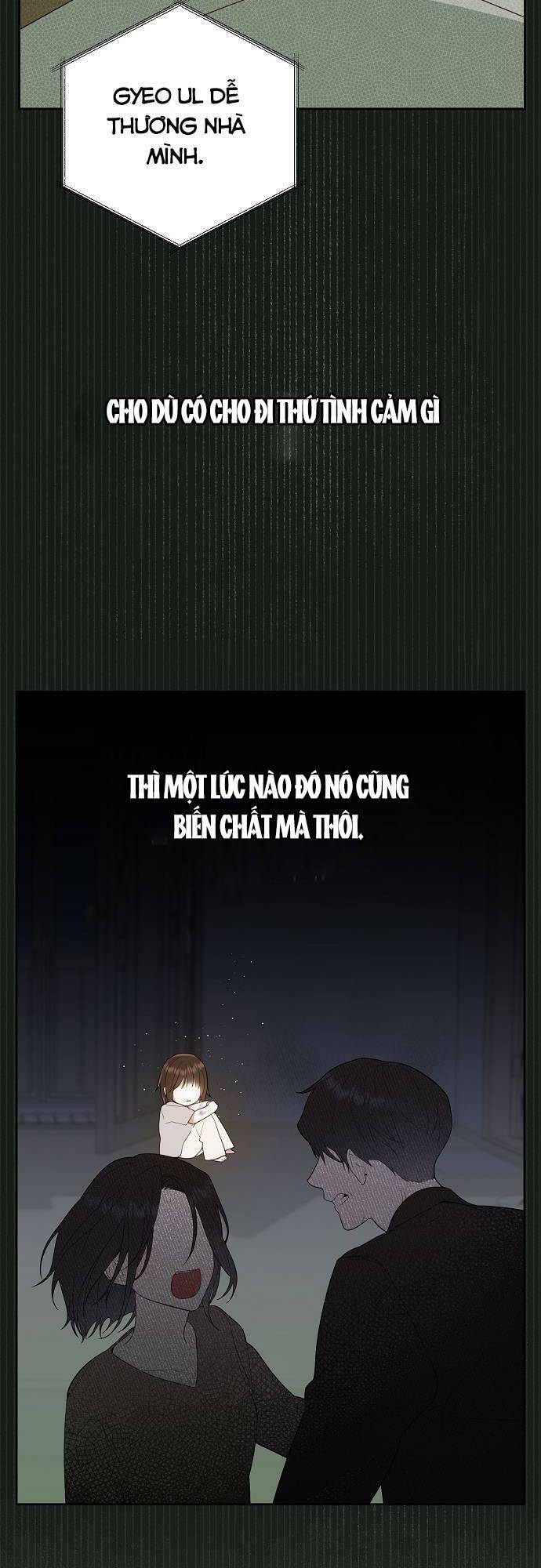 Chương 1 - Trang 46