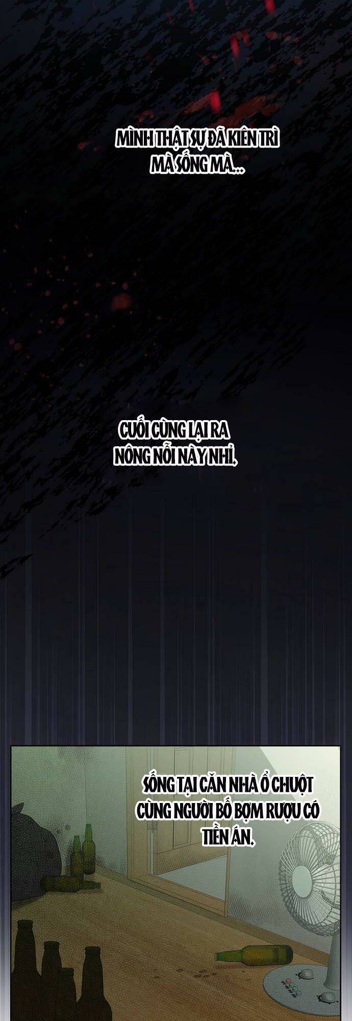 Chương 1 - Trang 7