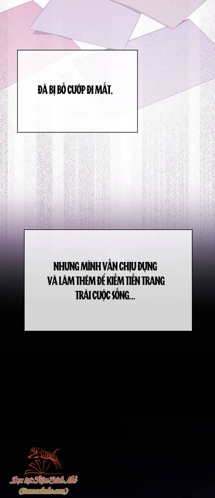 Chương 1 - Trang 10