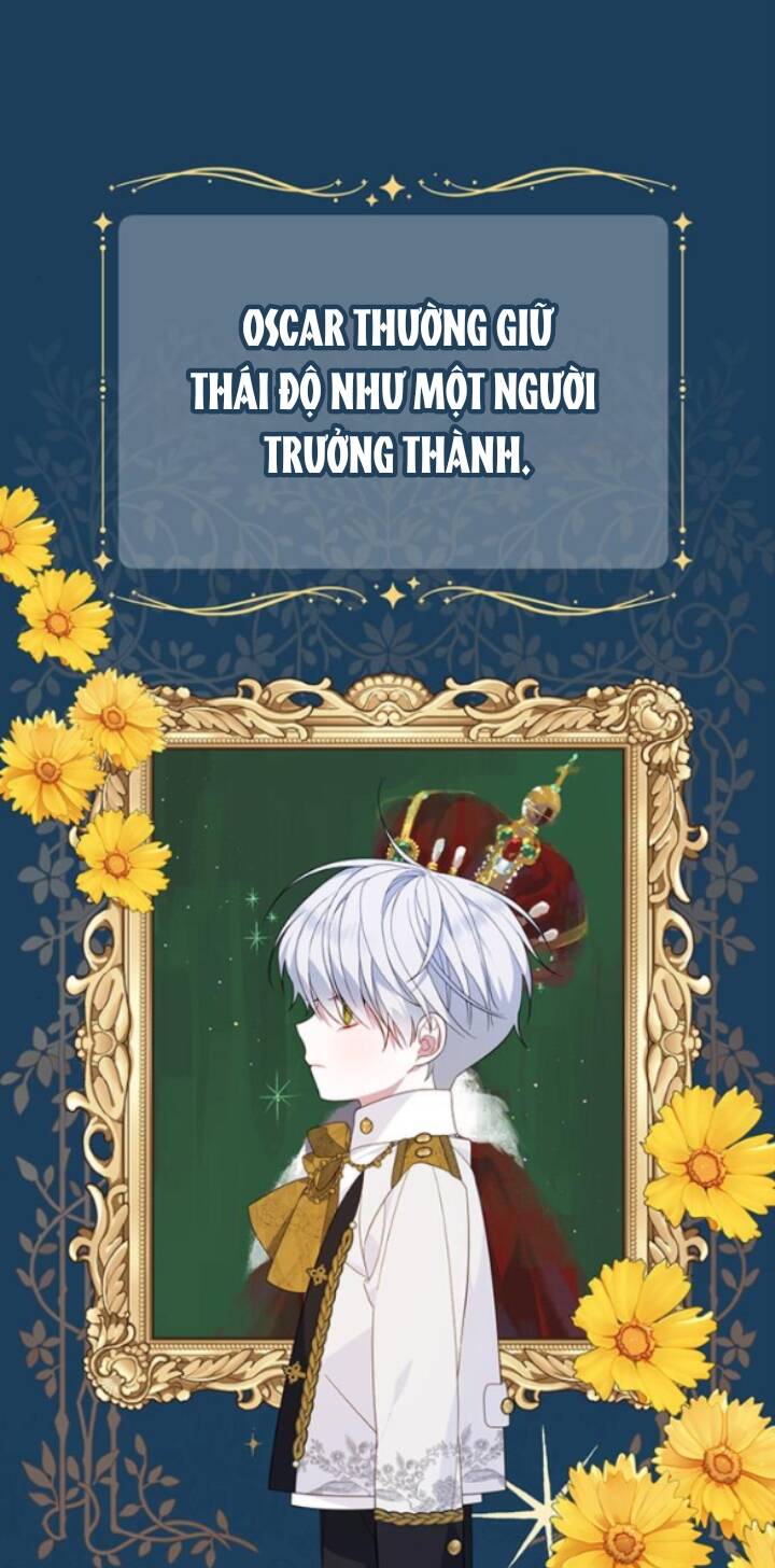 Chương 10.1 - Trang 1