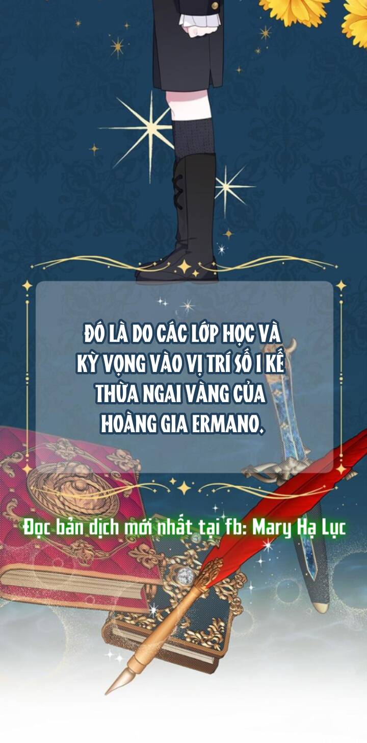 Chương 10.1 - Trang 2