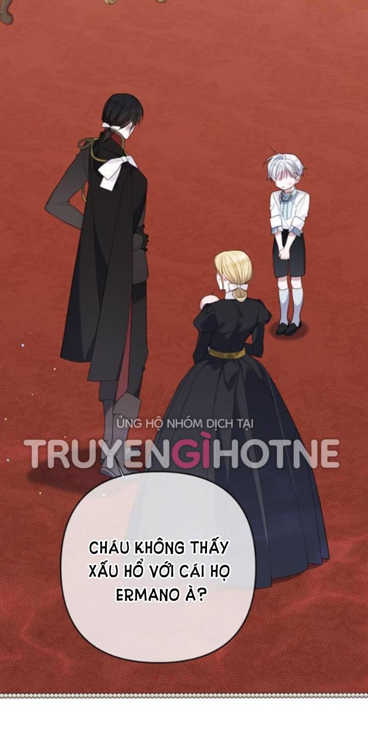 Chương 10.1 - Trang 11