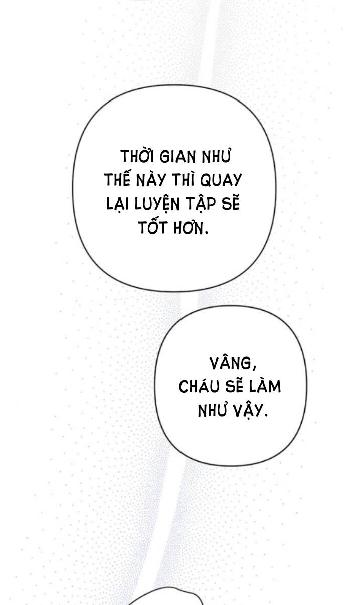 Chương 10.1 - Trang 13