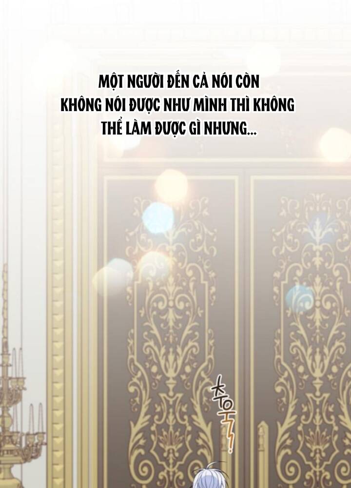 Chương 10.1 - Trang 15