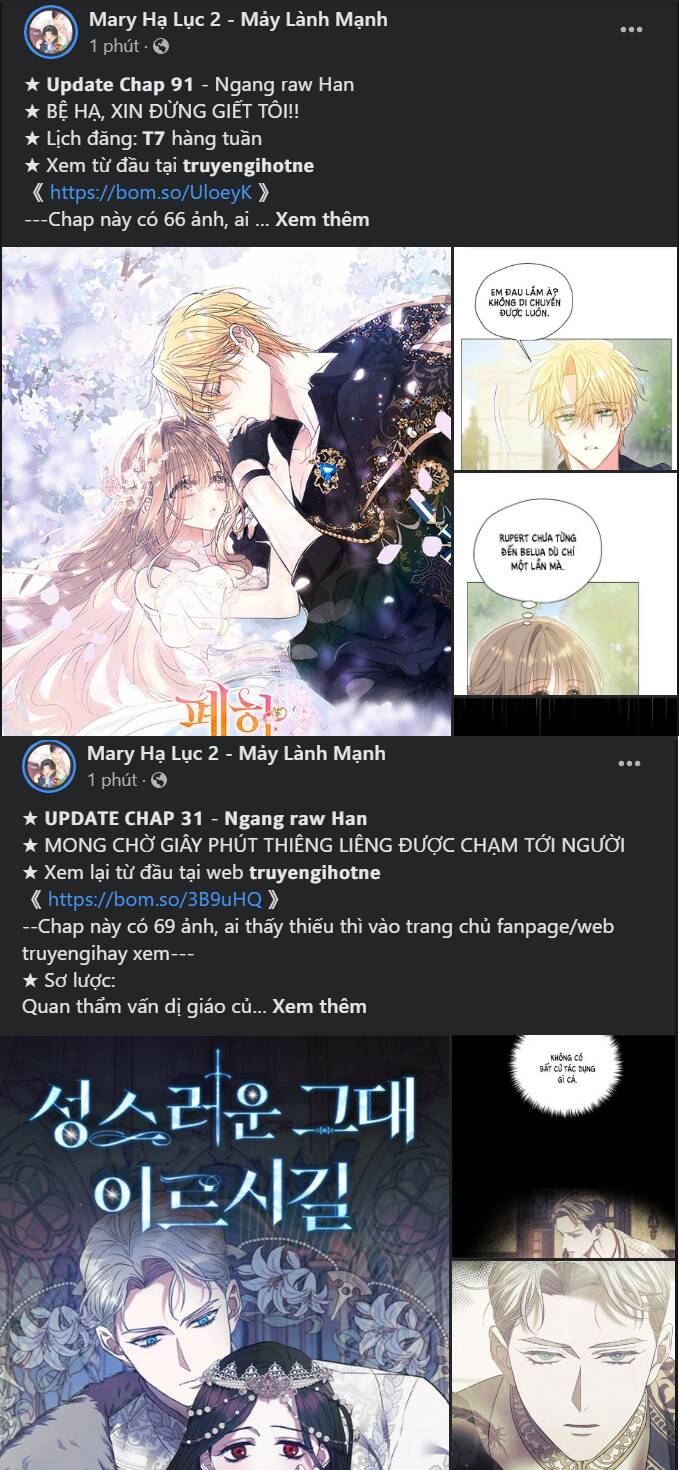 Chương 10.1 - Trang 19