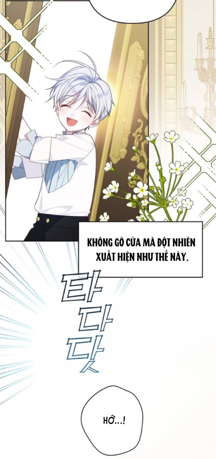 Chương 10.1 - Trang 4
