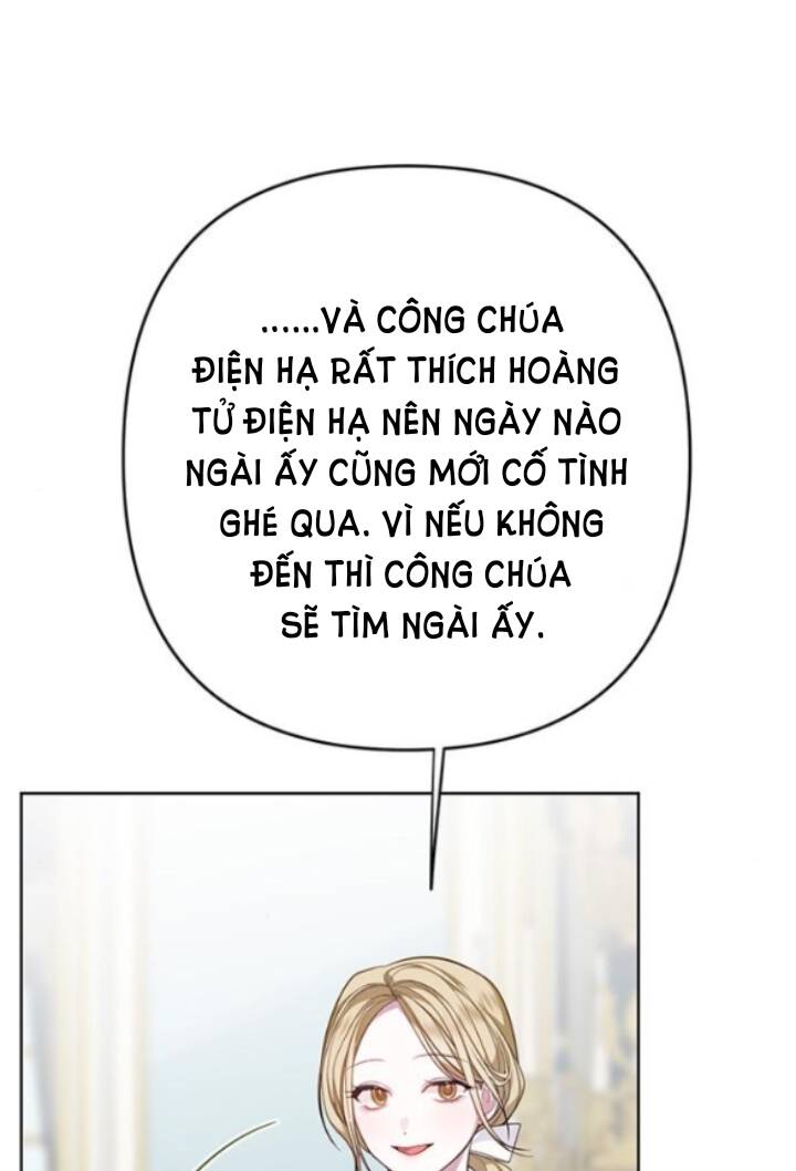 Chương 10.1 - Trang 33