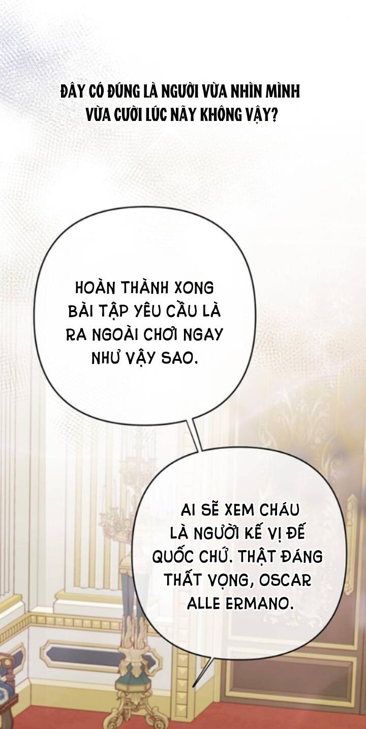 Chương 10.1 - Trang 10