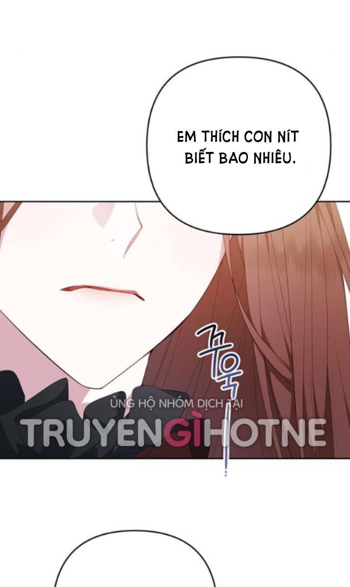 Chương 10.2 - Trang 14