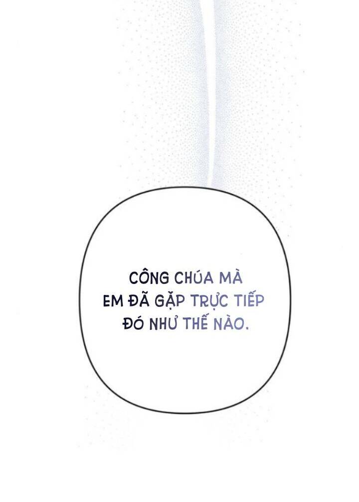 Chương 10.2 - Trang 17