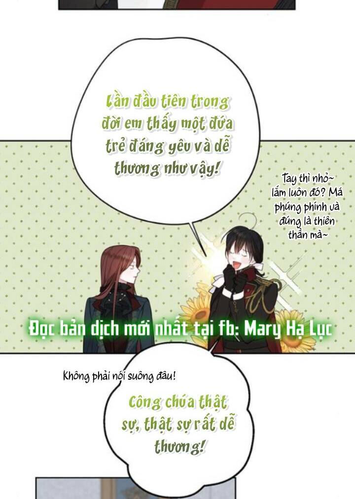 Chương 10.2 - Trang 19