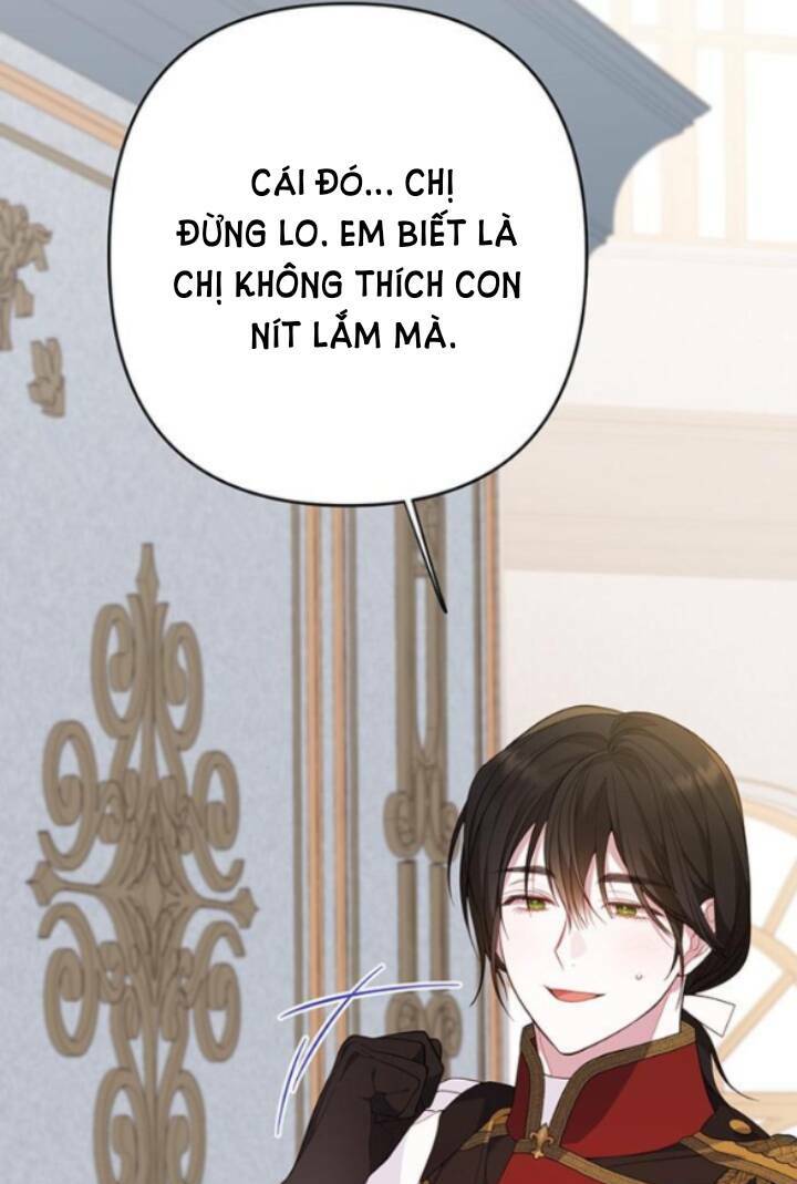 Chương 10.2 - Trang 21