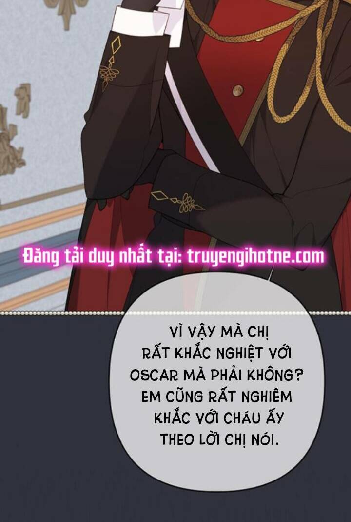 Chương 10.2 - Trang 22