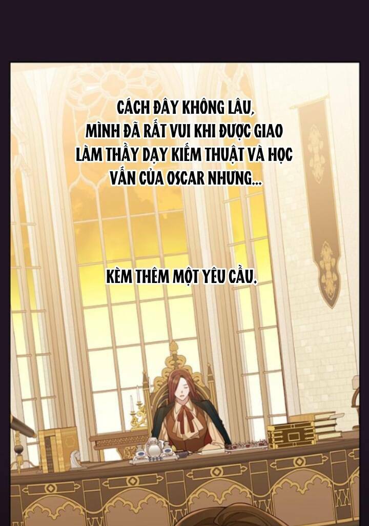 Chương 10.2 - Trang 27