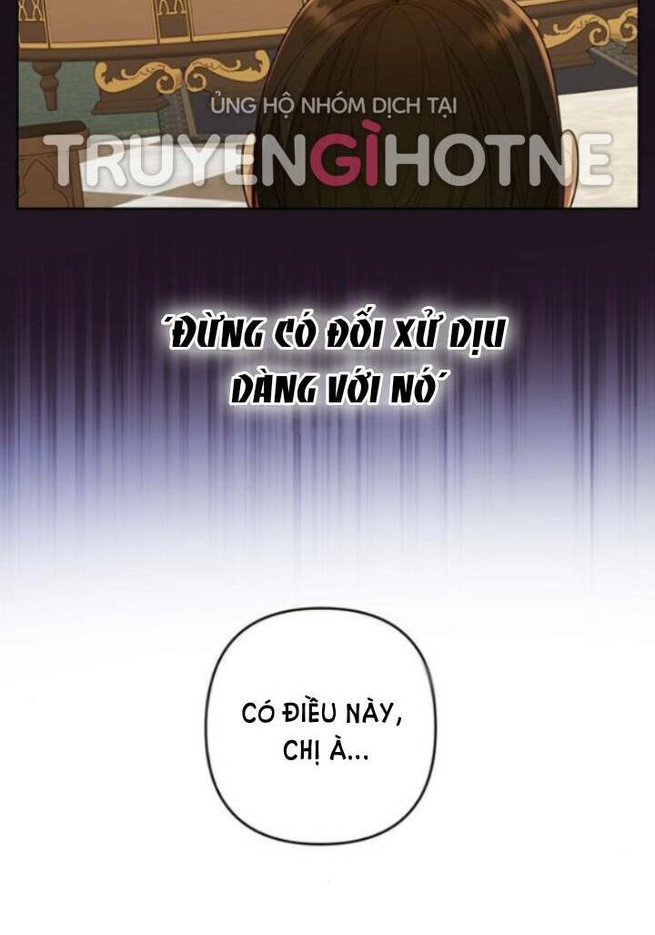 Chương 10.2 - Trang 28