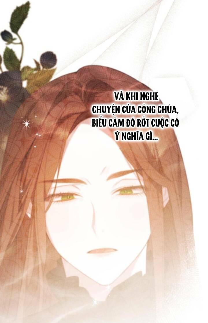 Chương 10.2 - Trang 34