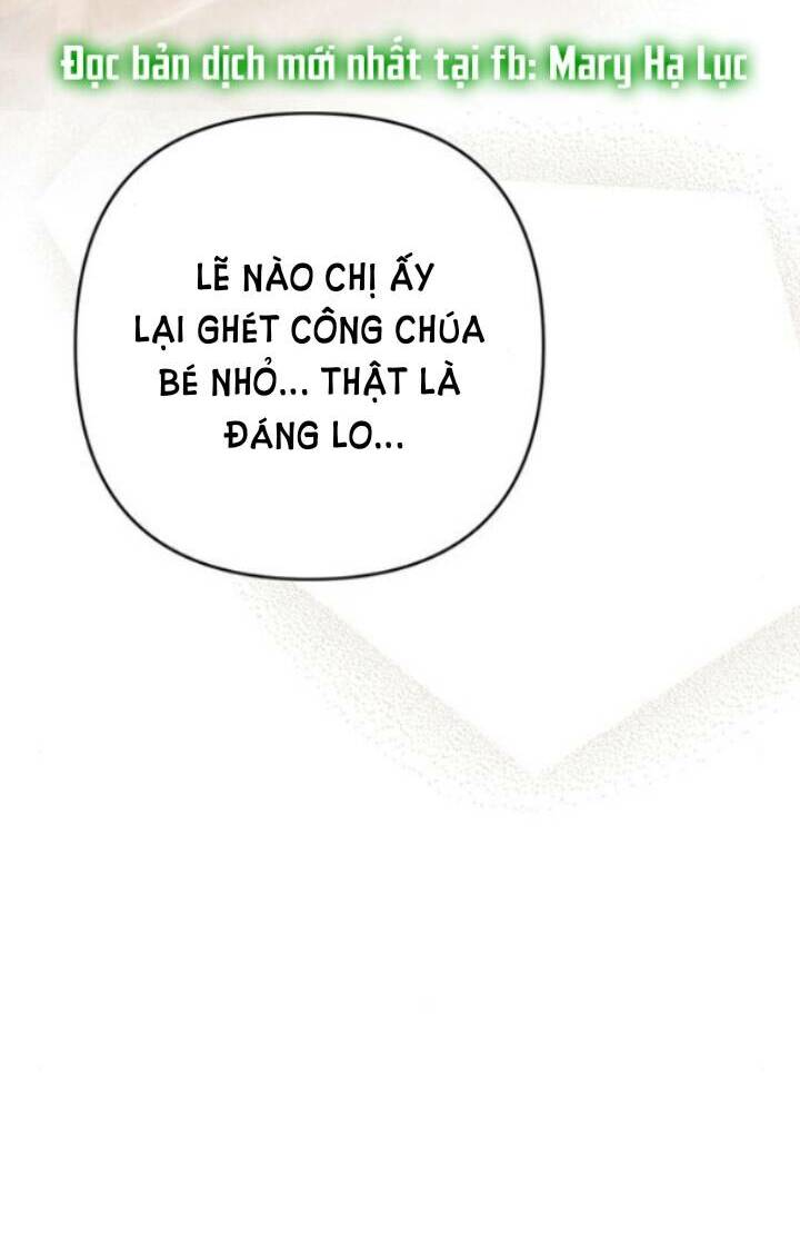 Chương 10.2 - Trang 35