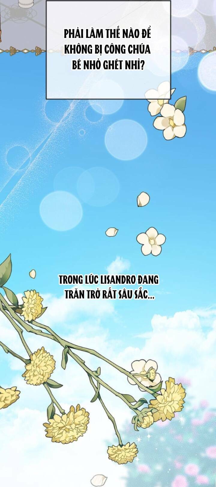 Chương 10.2 - Trang 38