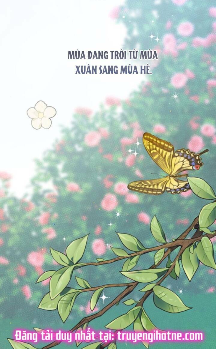 Chương 10.2 - Trang 39