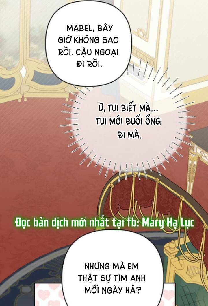 Chương 10.2 - Trang 5