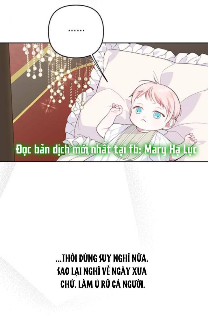 Chương 10.2 - Trang 46
