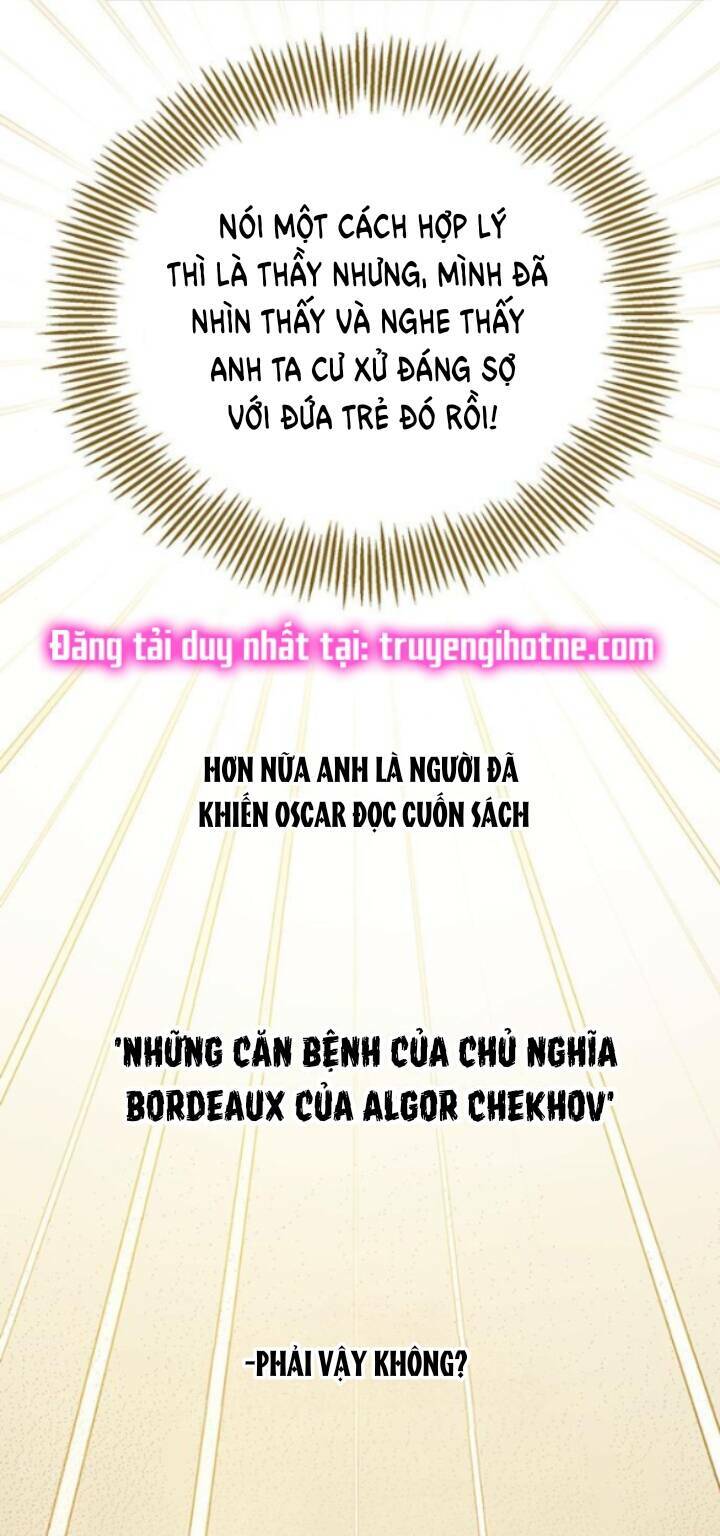 Chương 10.2 - Trang 49