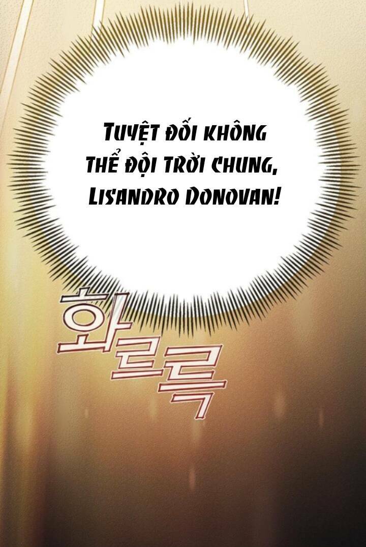Chương 10.2 - Trang 50