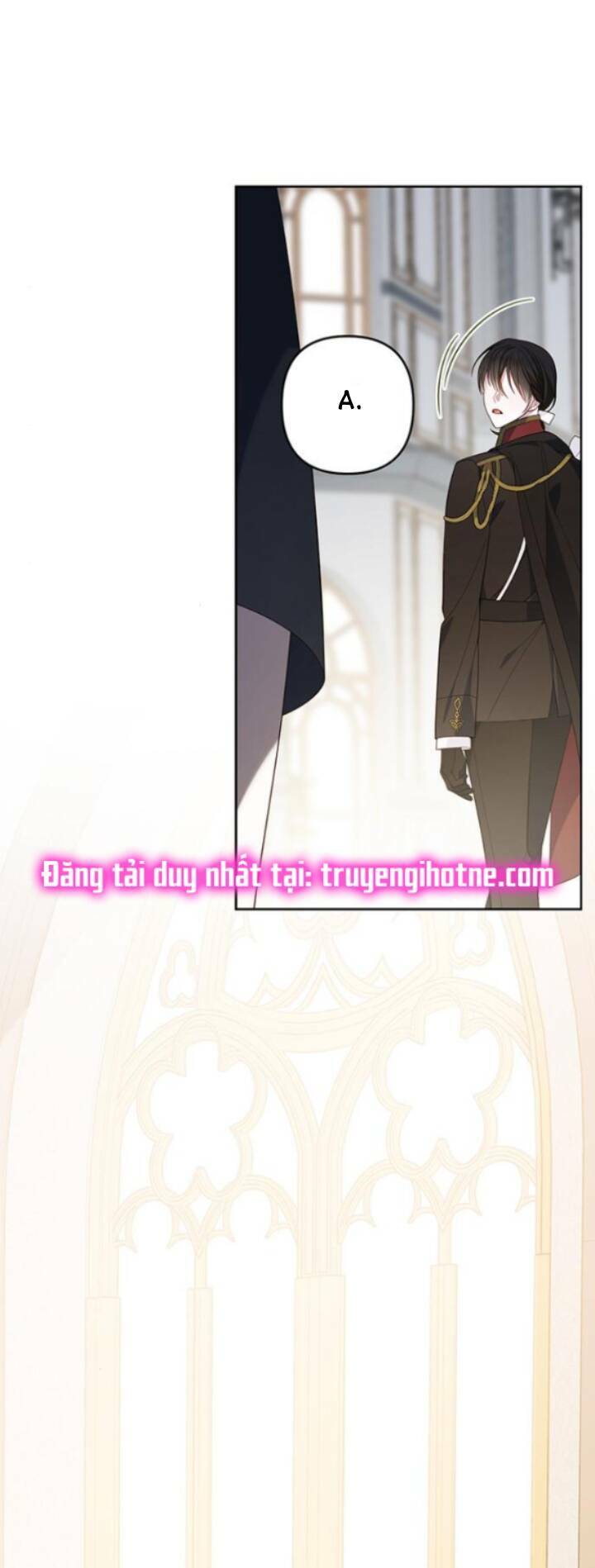 Chương 10.2 - Trang 10