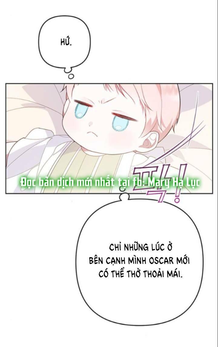 Chương 11.1 - Trang 1